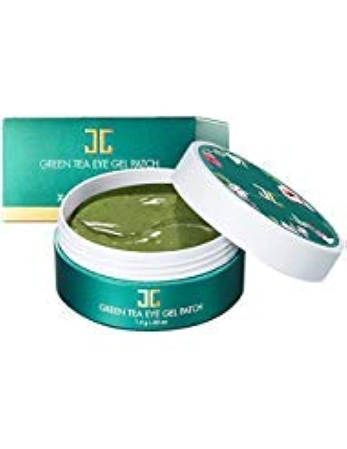 51ye1MPjObL._SL1500_-1