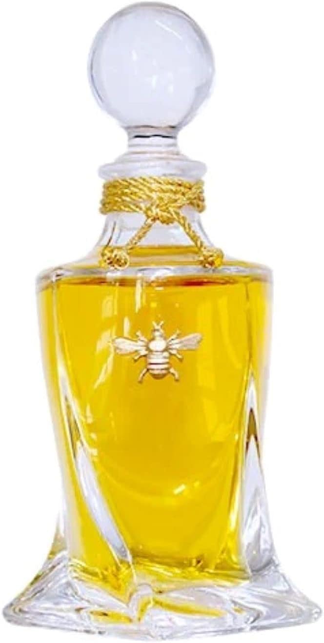 51zaA2PYrRL._AC_SL1500_