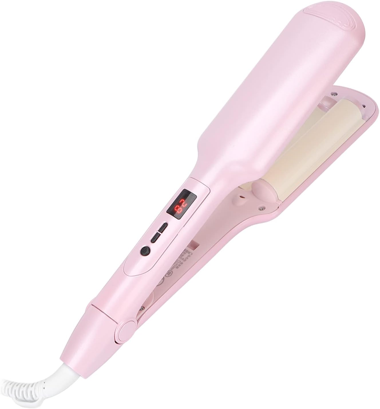 51zeiuPornL._AC_SL1500_