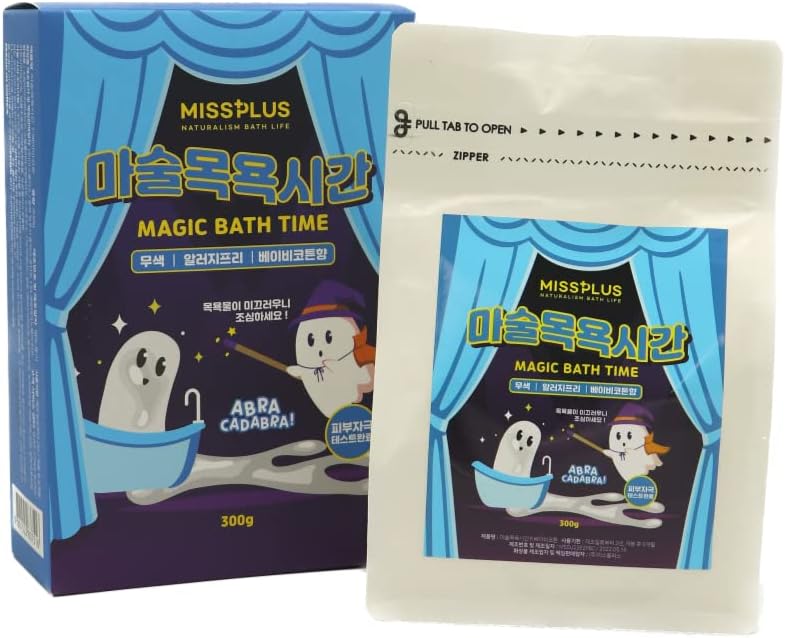 61-6i-jUZWL._AC_SL1080_