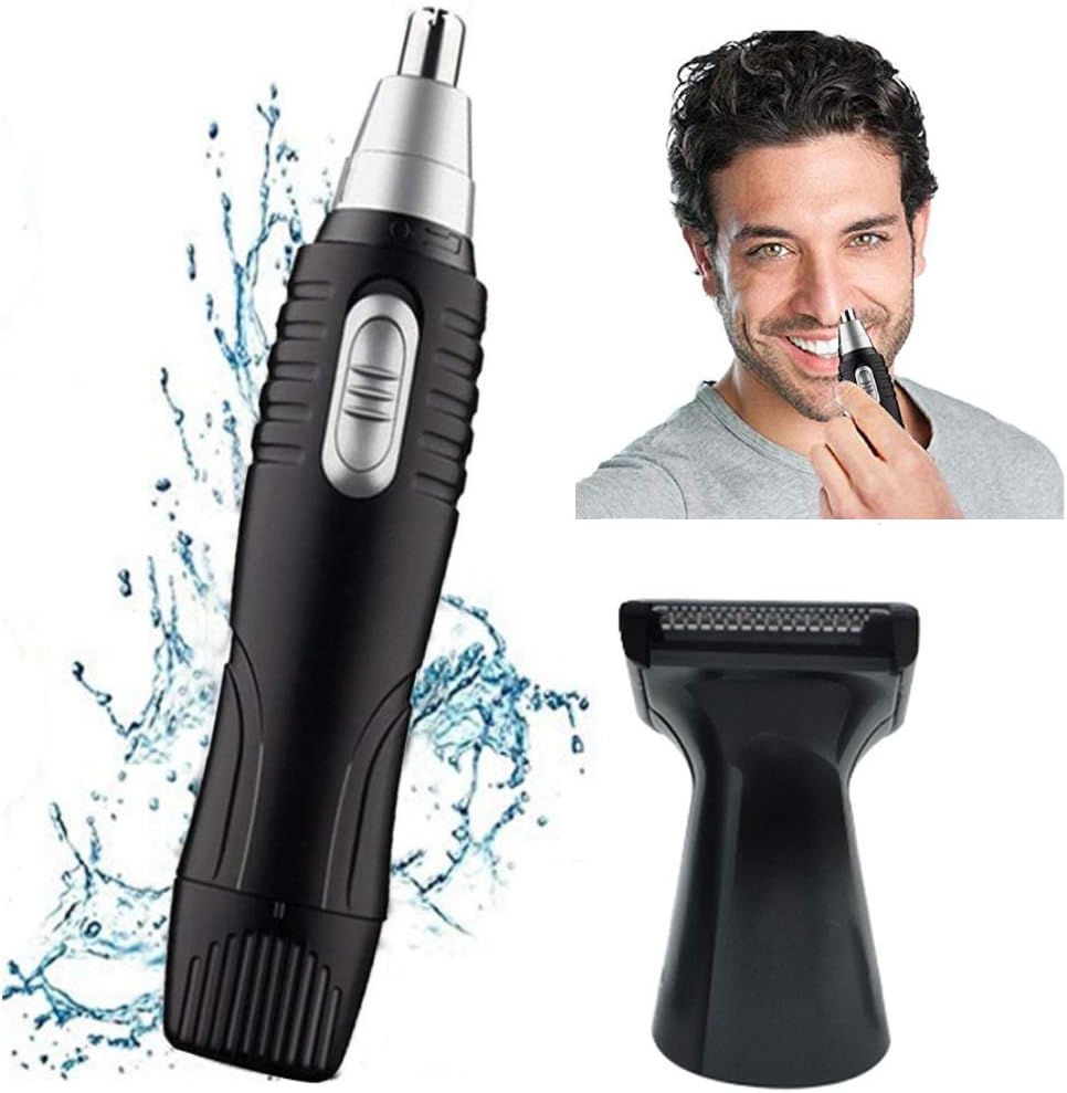 61-FoMtDwL._AC_SL1001_