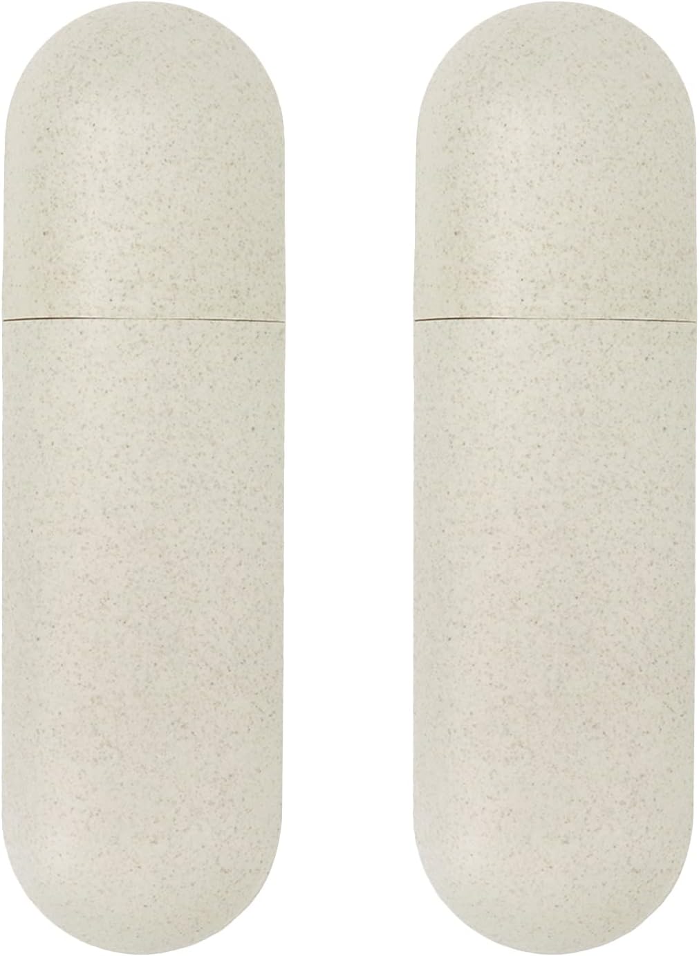 61-nLew0XL._AC_SL1500_