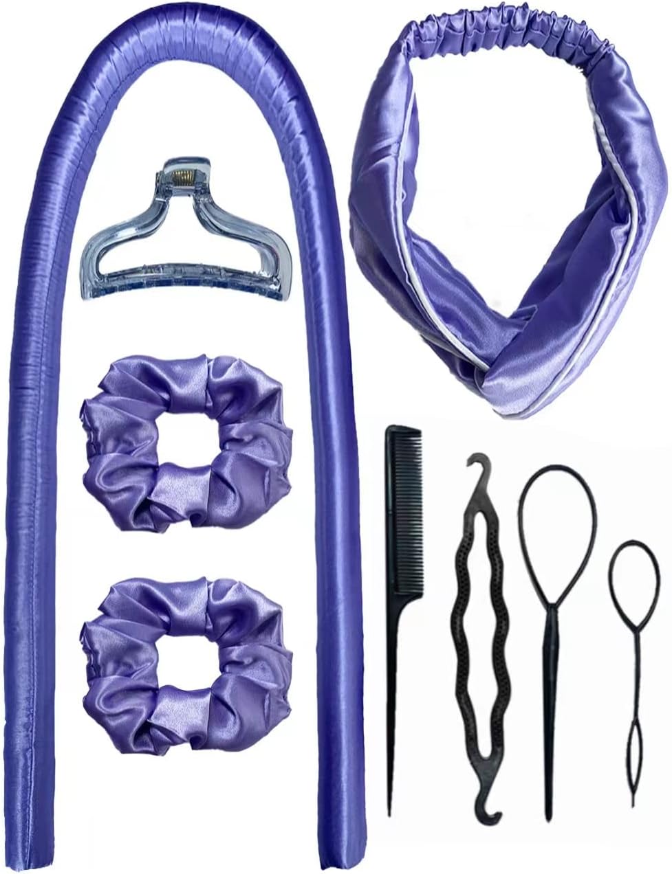 61-rhxFTkwL._AC_SL1320_-1