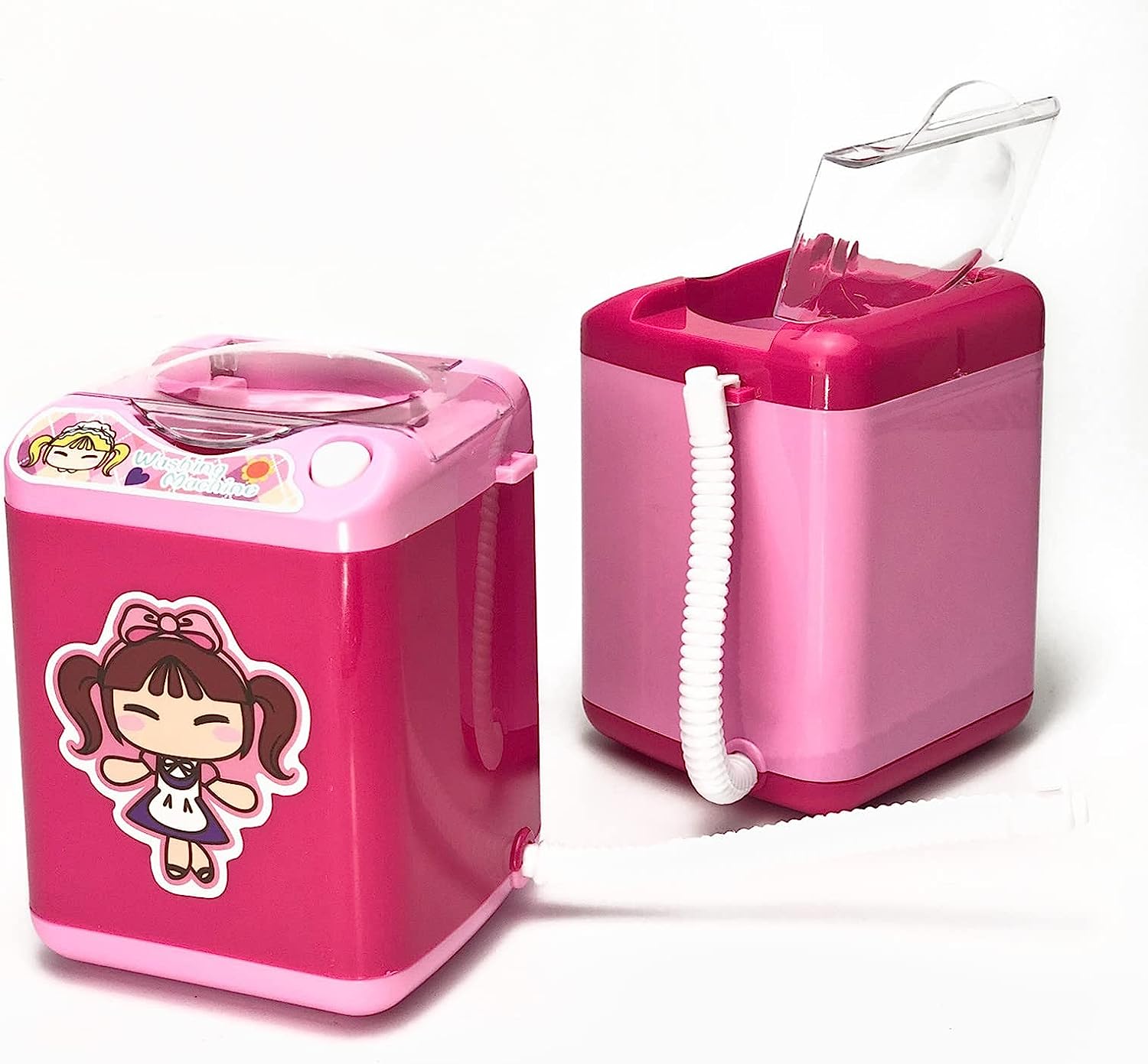 610LILNxS4L._AC_SL1500_