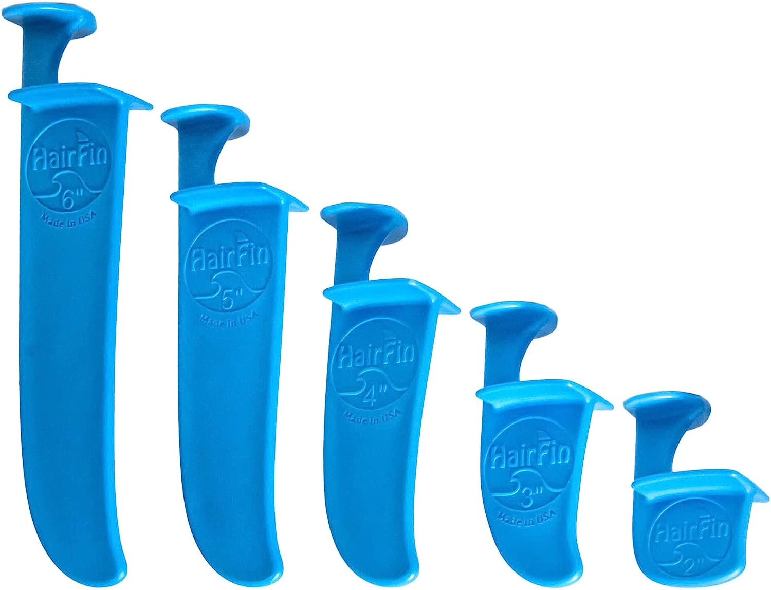 610MBlv4prL._AC_SL1500_-1