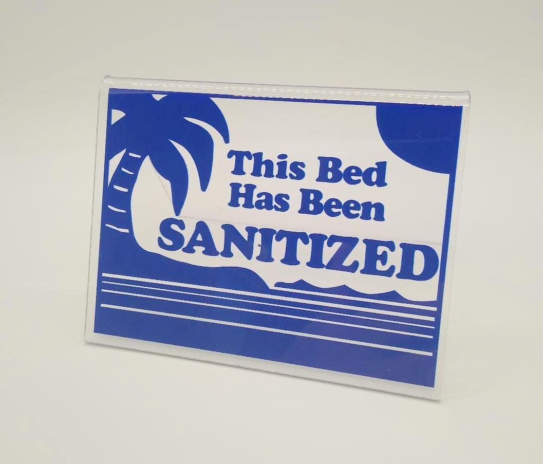 610gOiISD8L._SL1057_