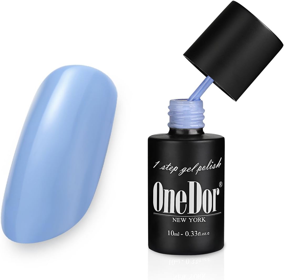 611PiTGFAhL._AC_SL1200_