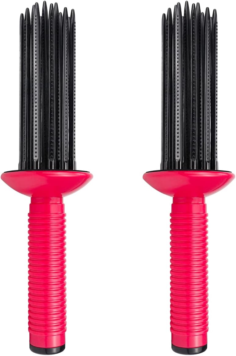 6128dPb7hIL._AC_SL1200_