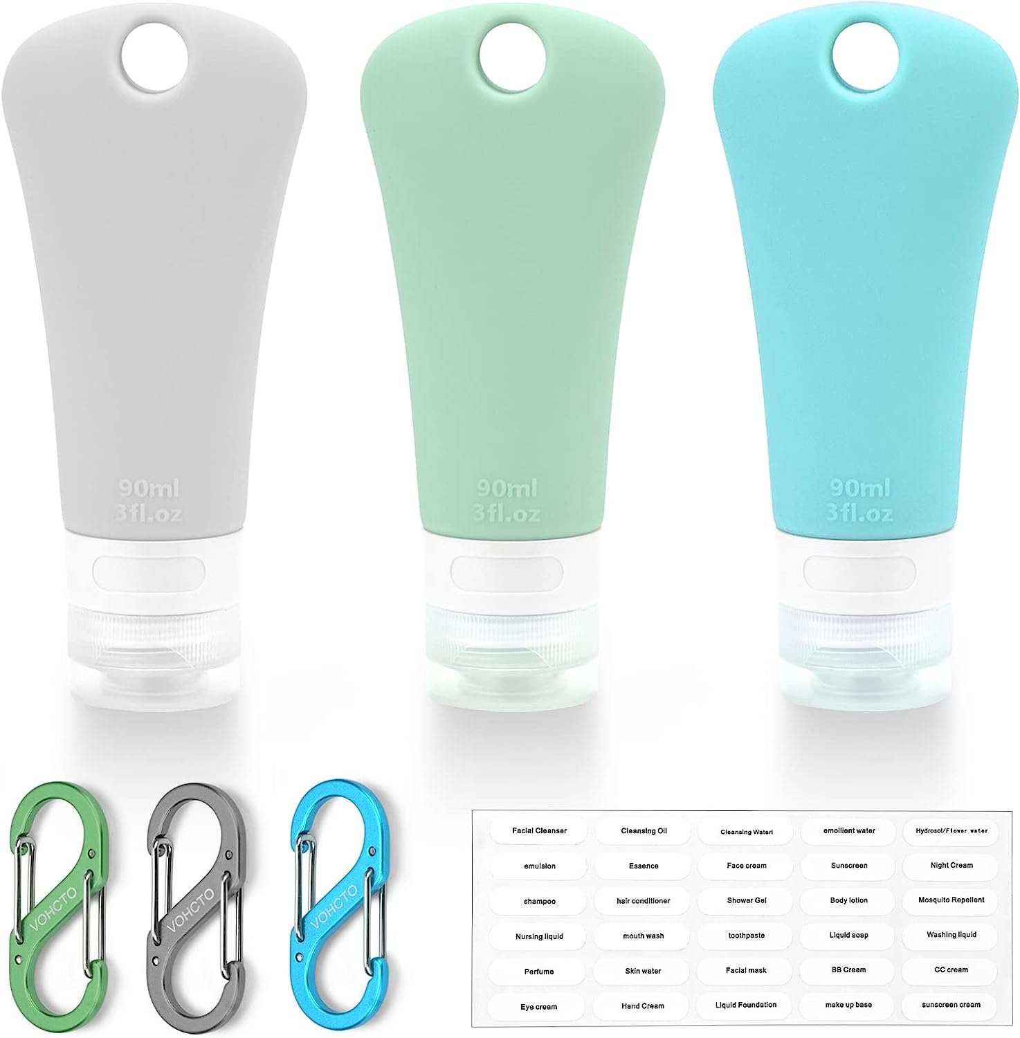 612DtwzUPL._AC_SL1500_-1