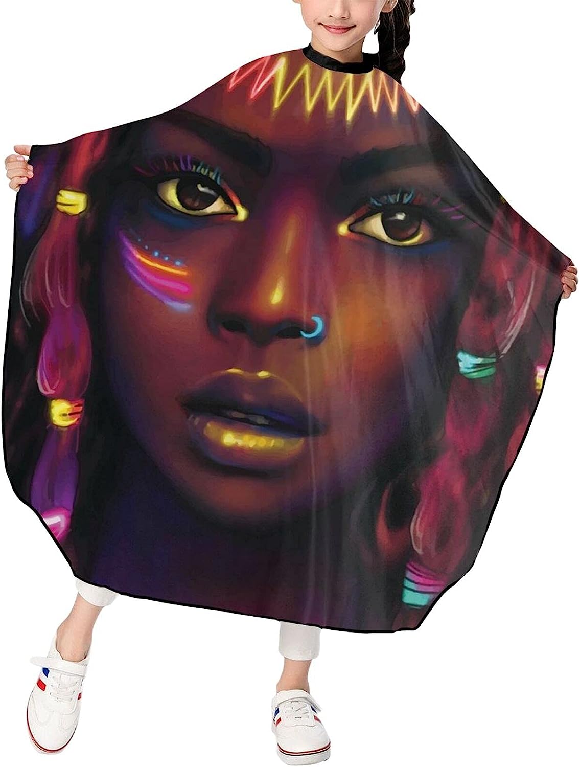 612k8IHlduS._AC_SL1500_