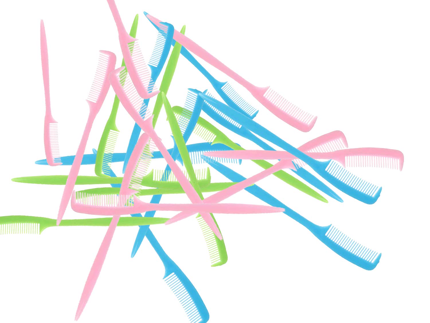 612s3BIkrxL._SL1500_