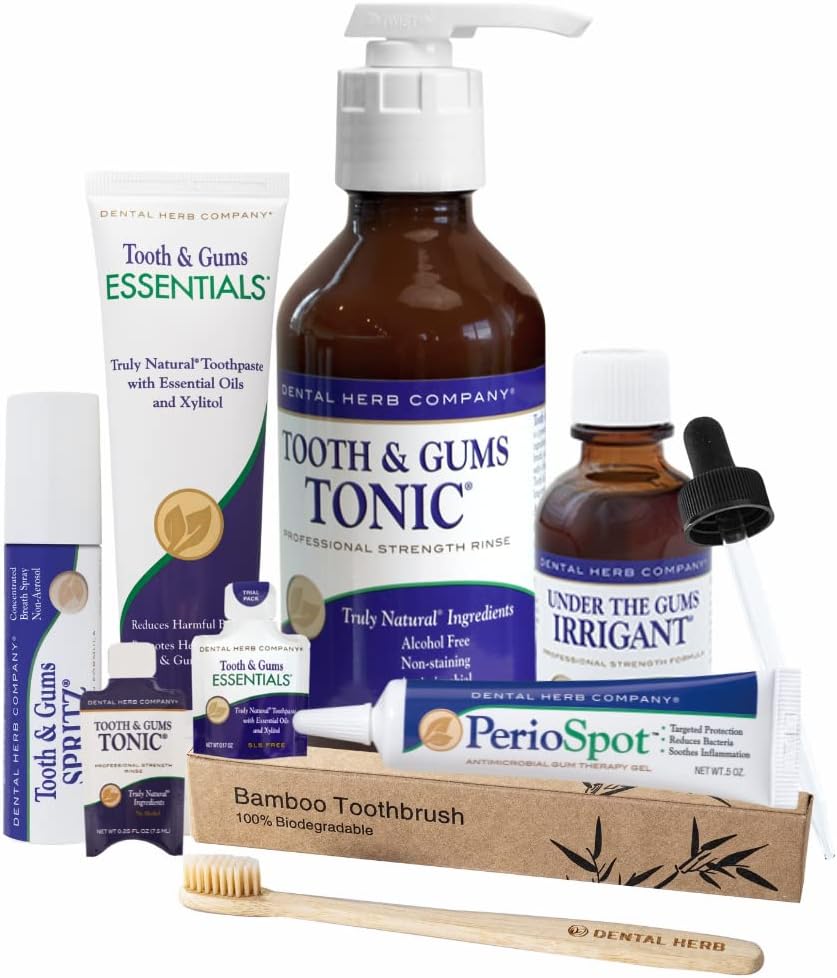 6130QKusodL._AC_SL1000_-1