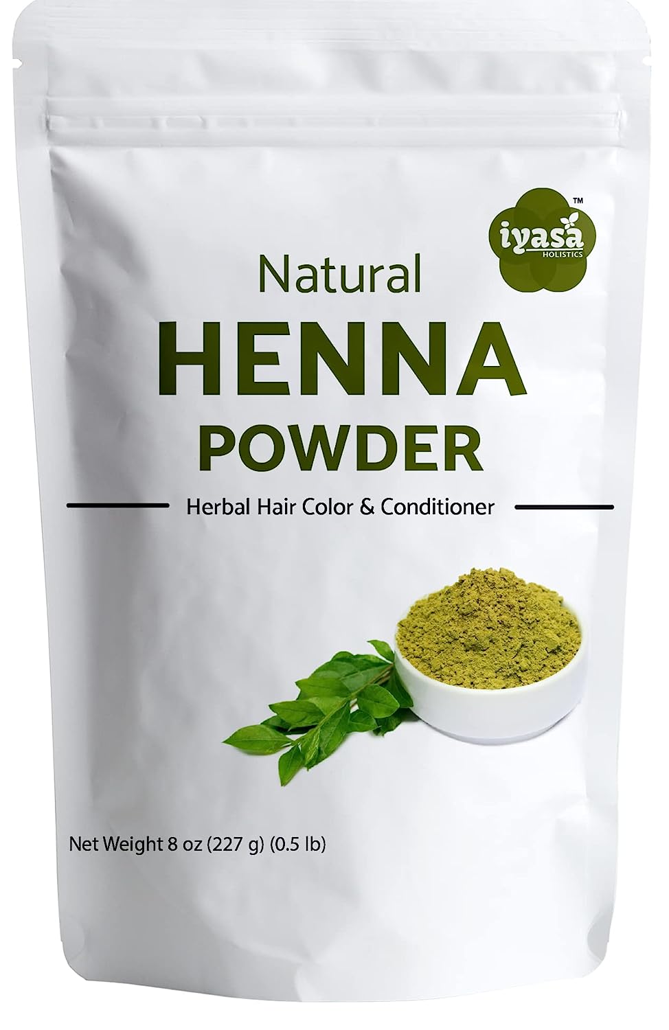 613LFG99uDL._SL1500_-1