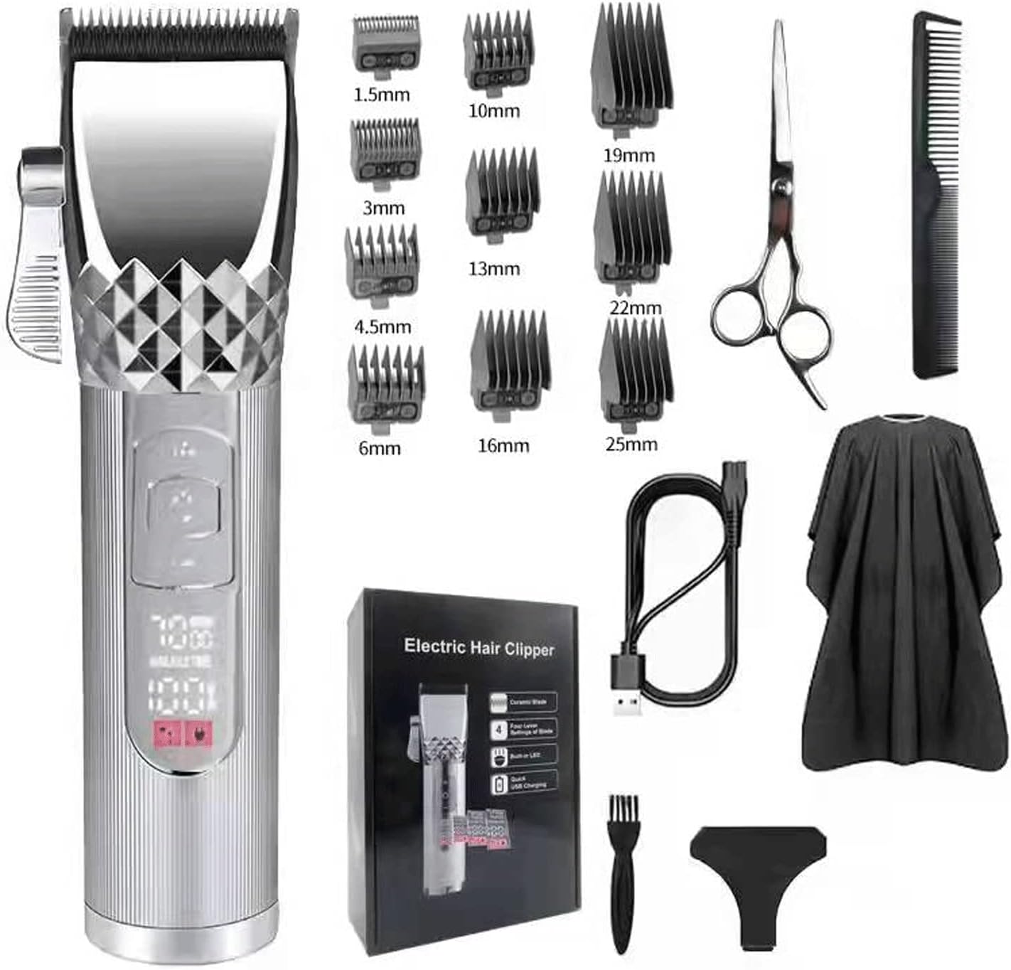 613nyKj5KqL._AC_SL1500_