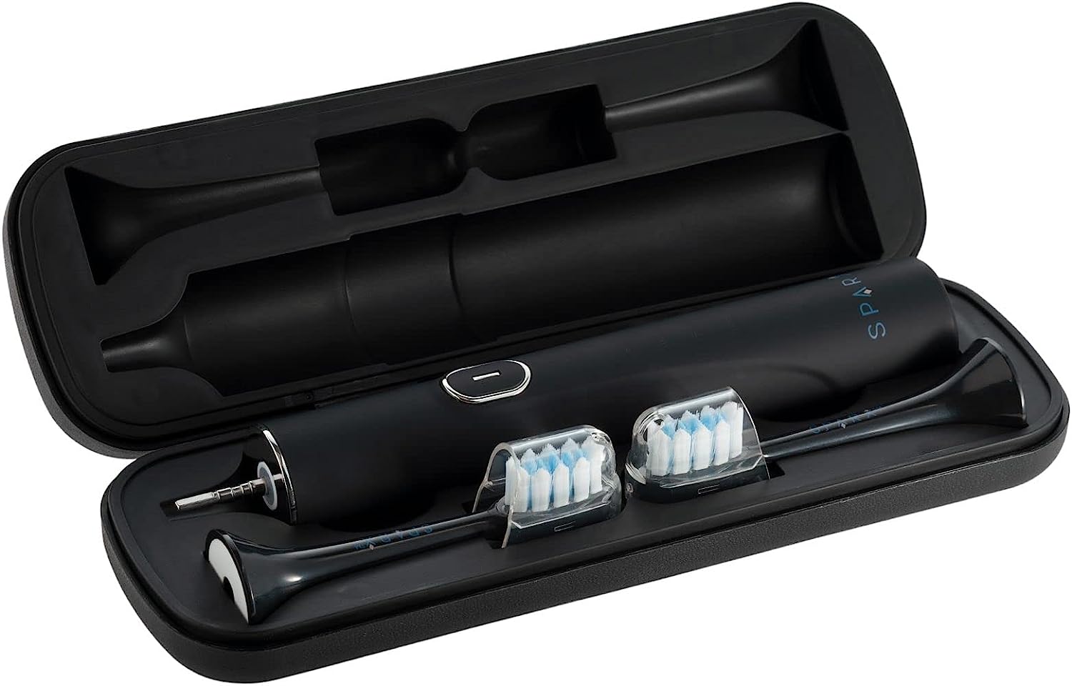 614hEYRhB-L._AC_SL1500_