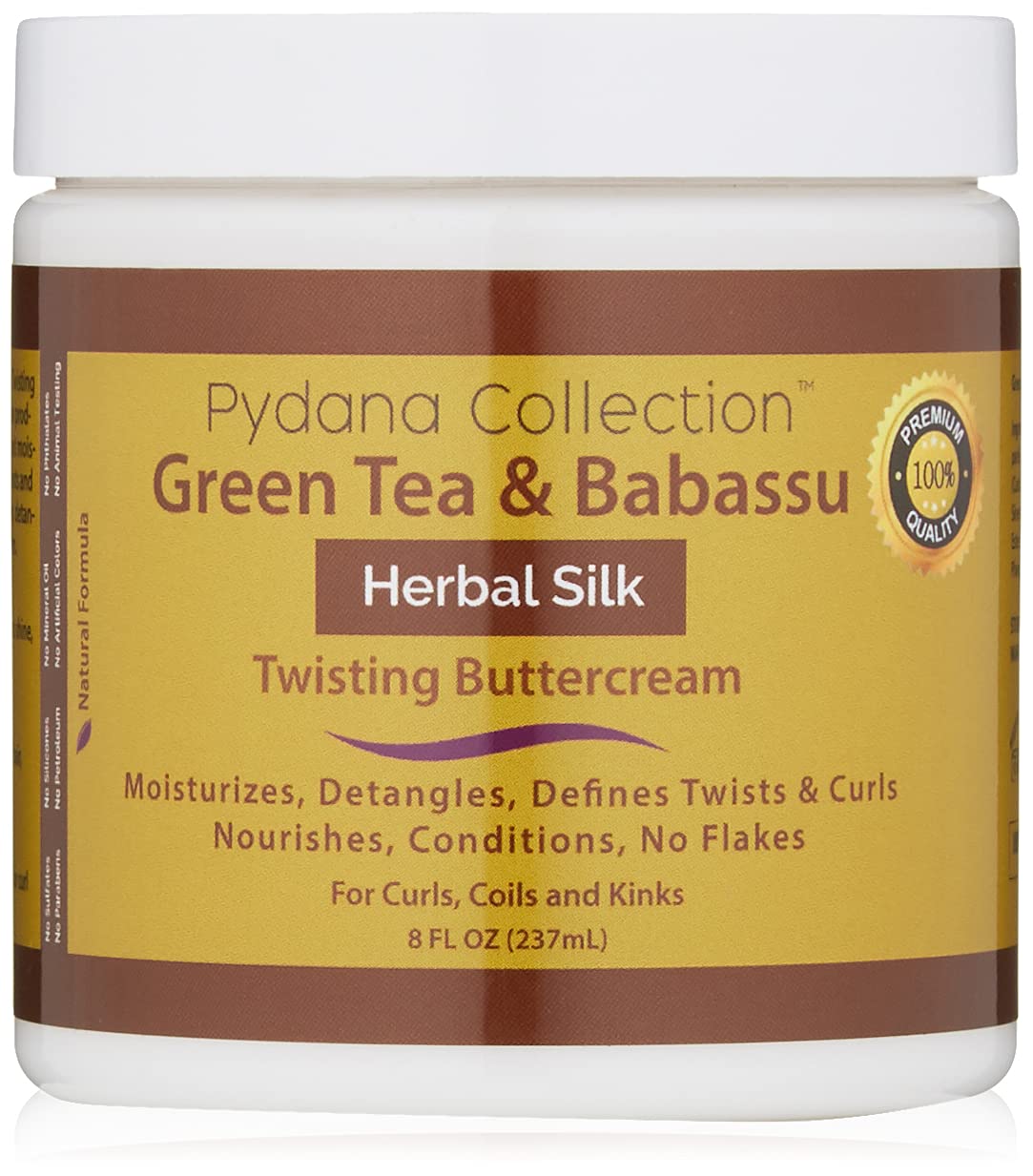 6150bTVGlwL._SL1233_-1