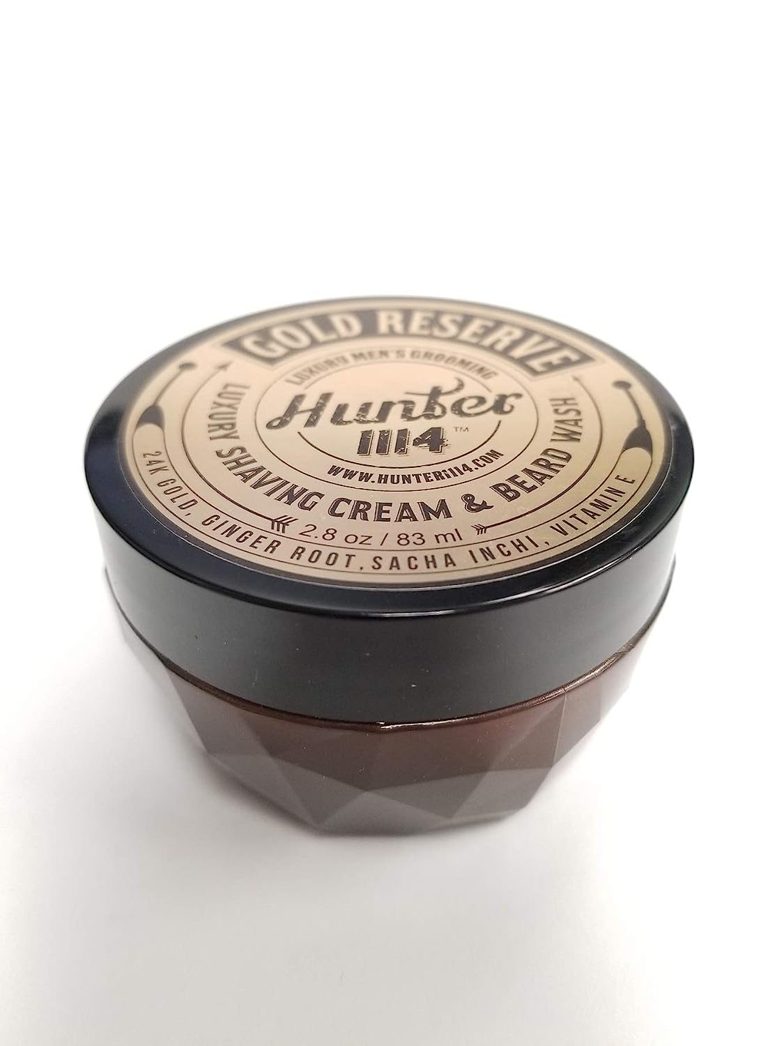 615eEUN19uL._SL1500_