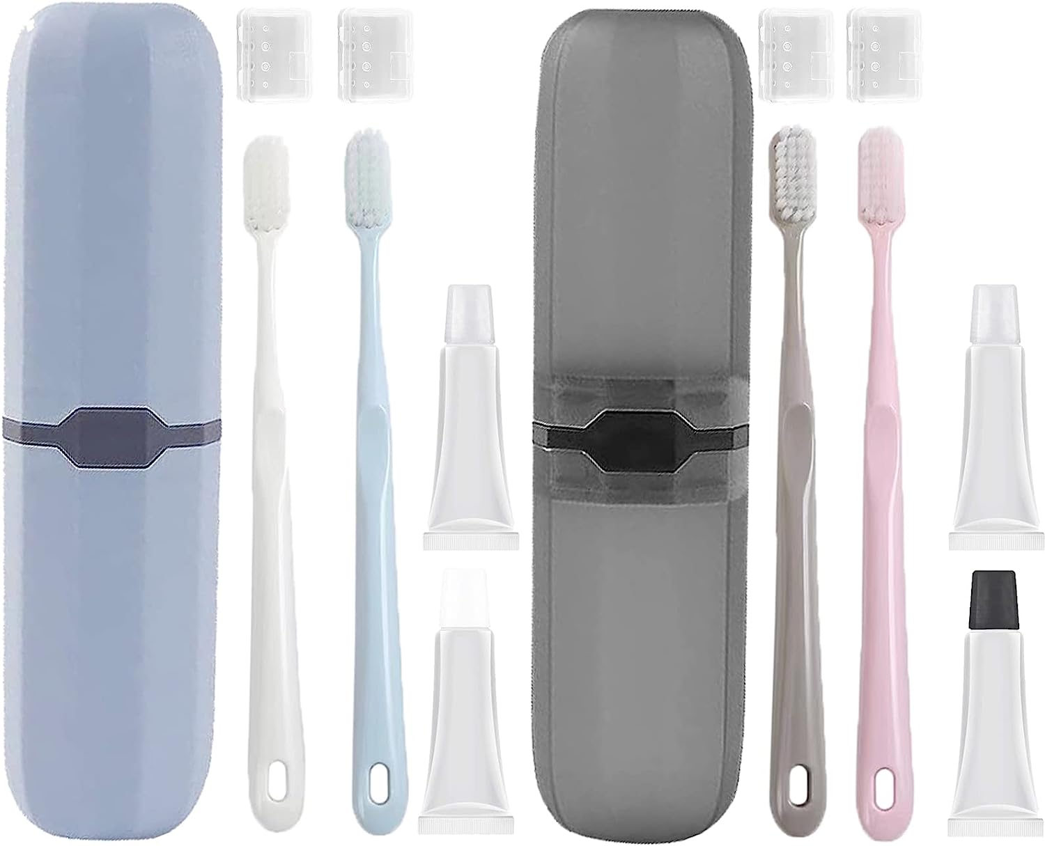 615lEgWaGeL._AC_SL1500_