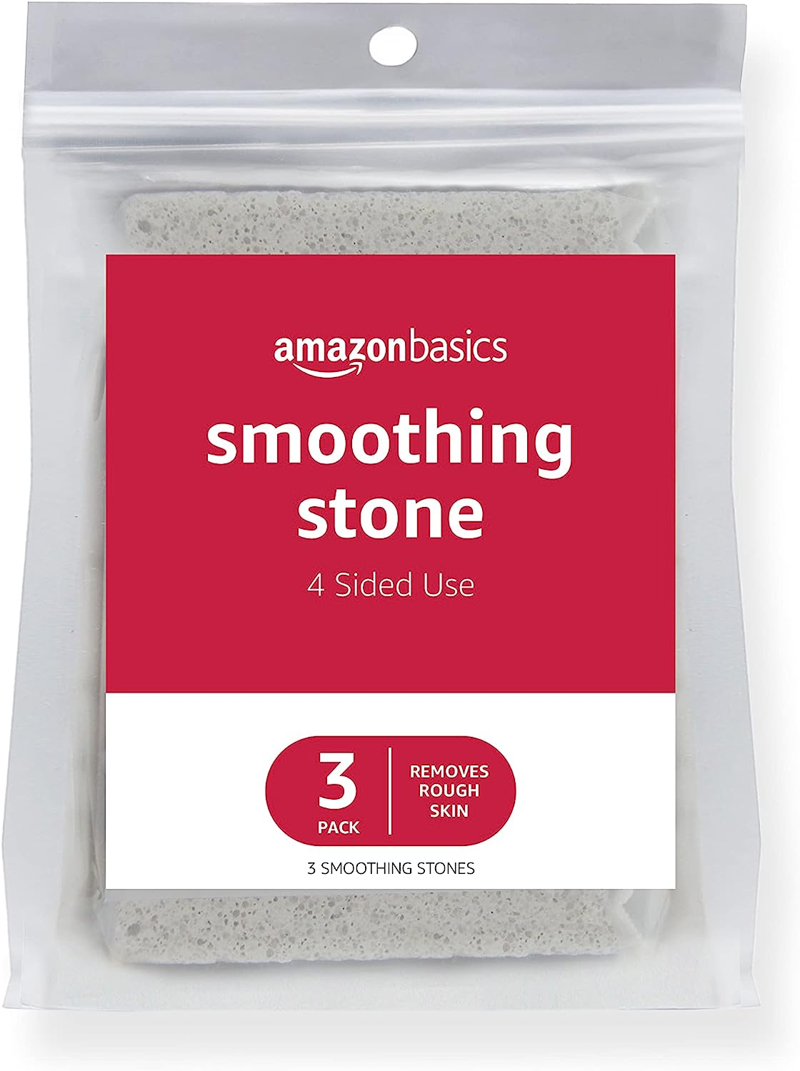 616eX-ZfHzL._AC_SL1500_