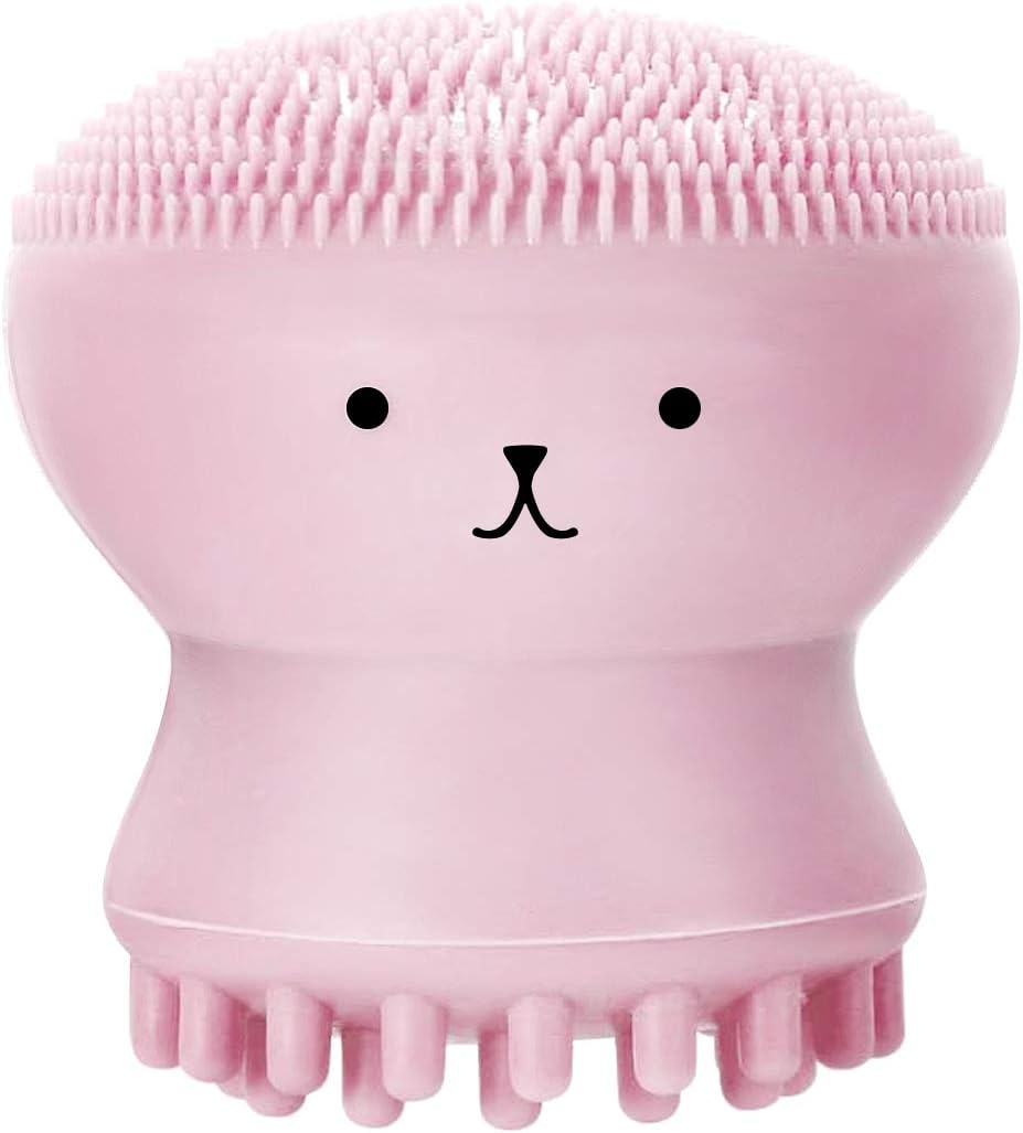 617LiISGsUL._AC_SL1500_-1