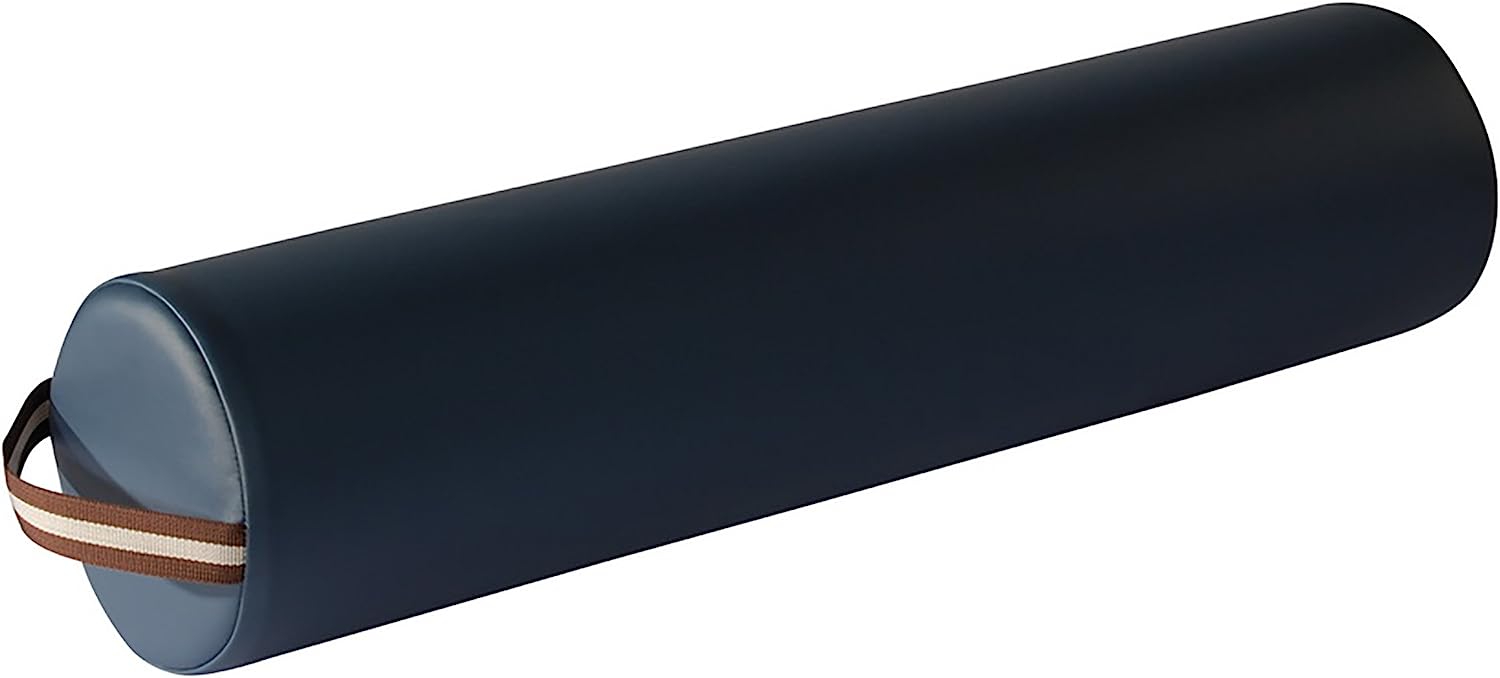 617p-tmyLXL._AC_SL1500_