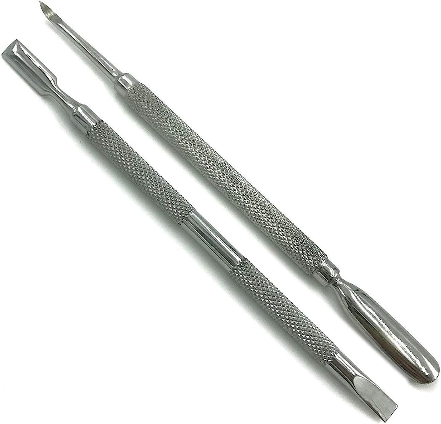 617witJb-6L._AC_SL1500_-1