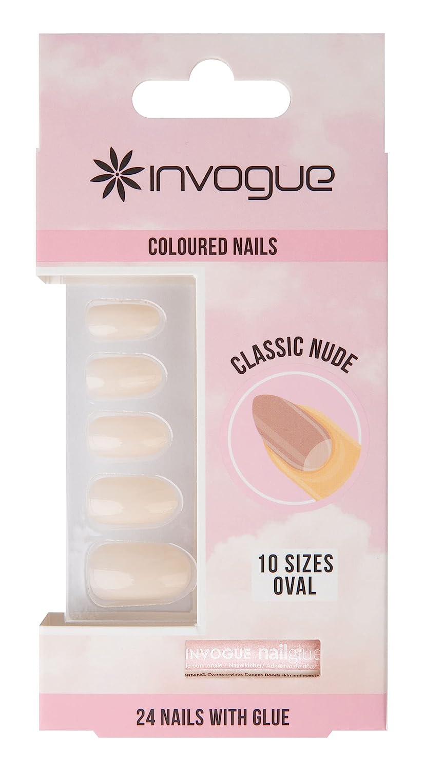 618VZNhyR2L._SL1500_