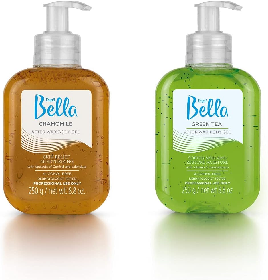 619mEQayoML._AC_SL1200_