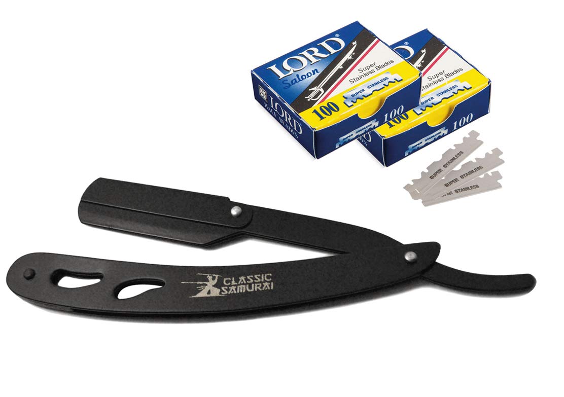 61Abuq8i0ML._SL1112_