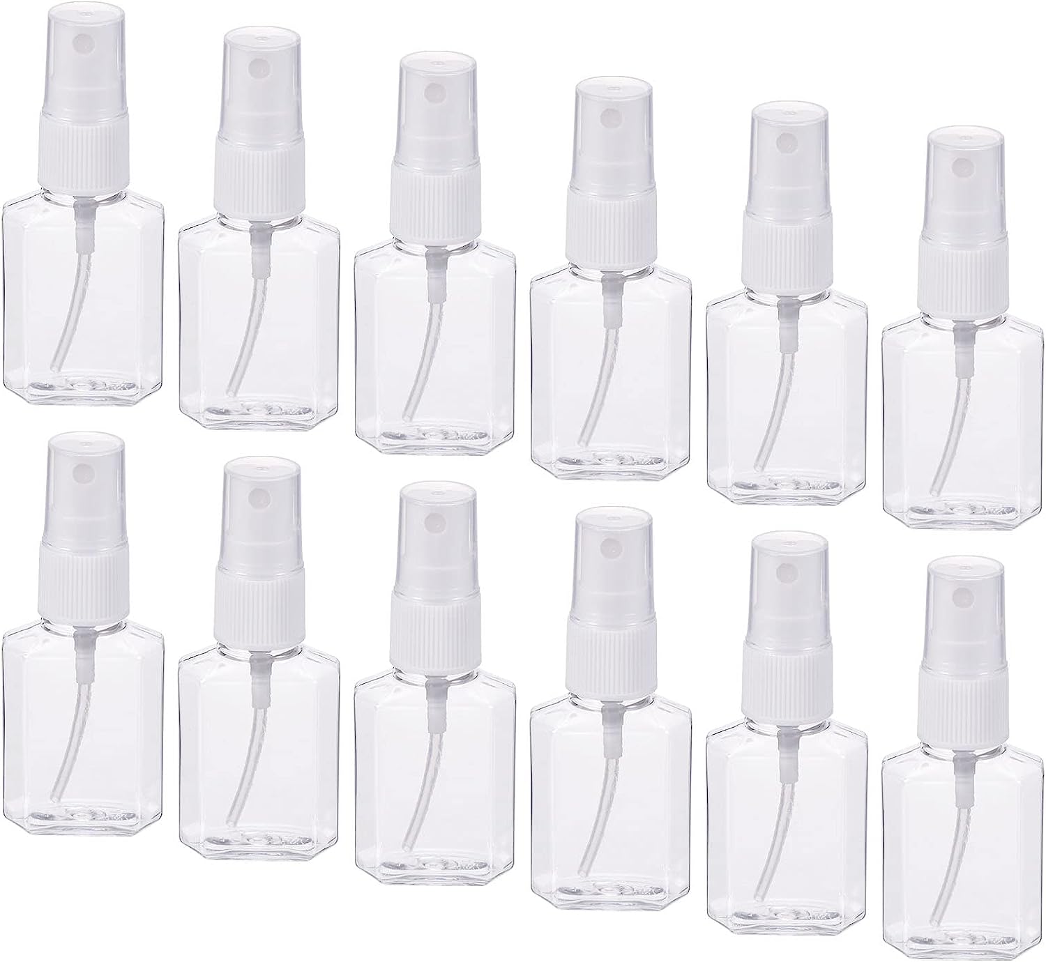 61BL3vwSgL._AC_SL1500_