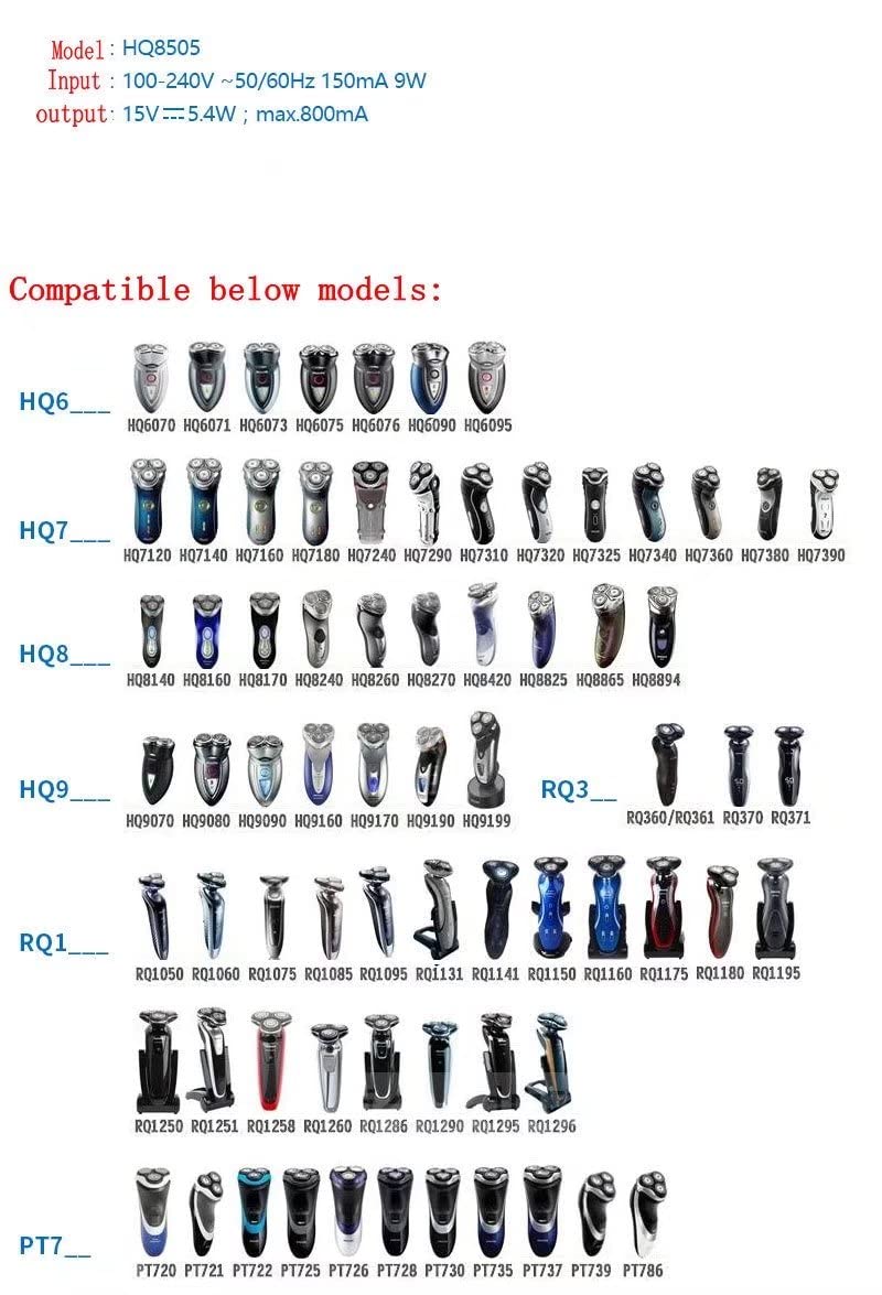 61BmvUX2bgL._SL1175_