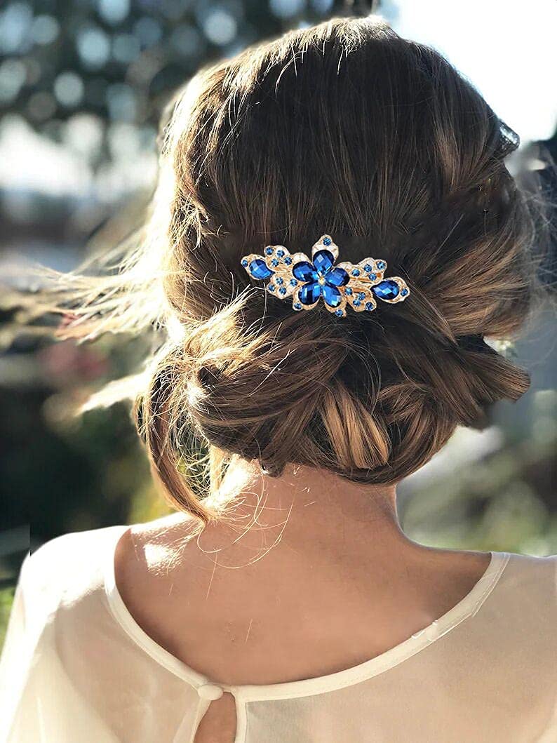 61Bu-lMCPwL._SL1059_