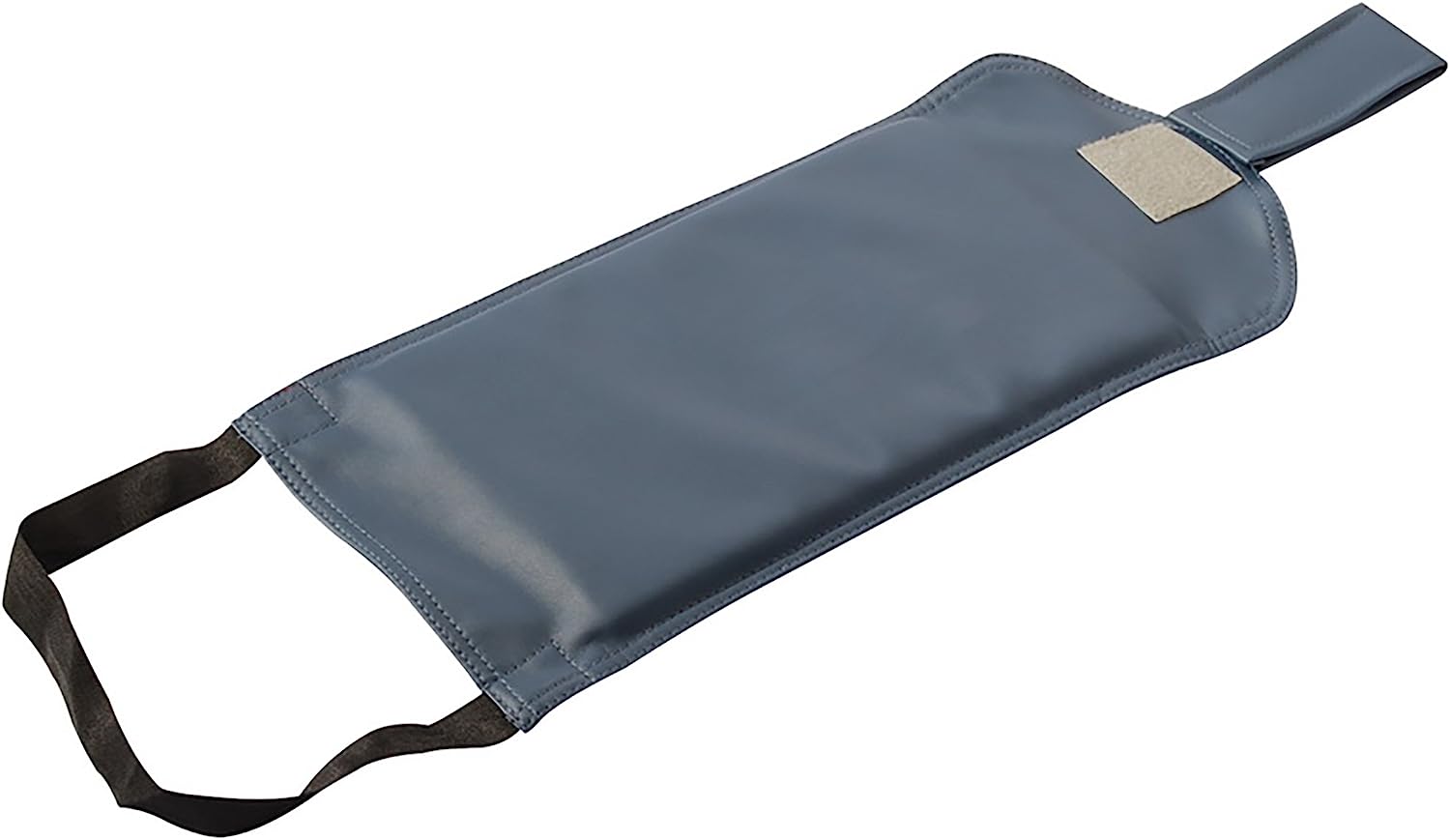 61C6xAX8njL._AC_SL1500_-1