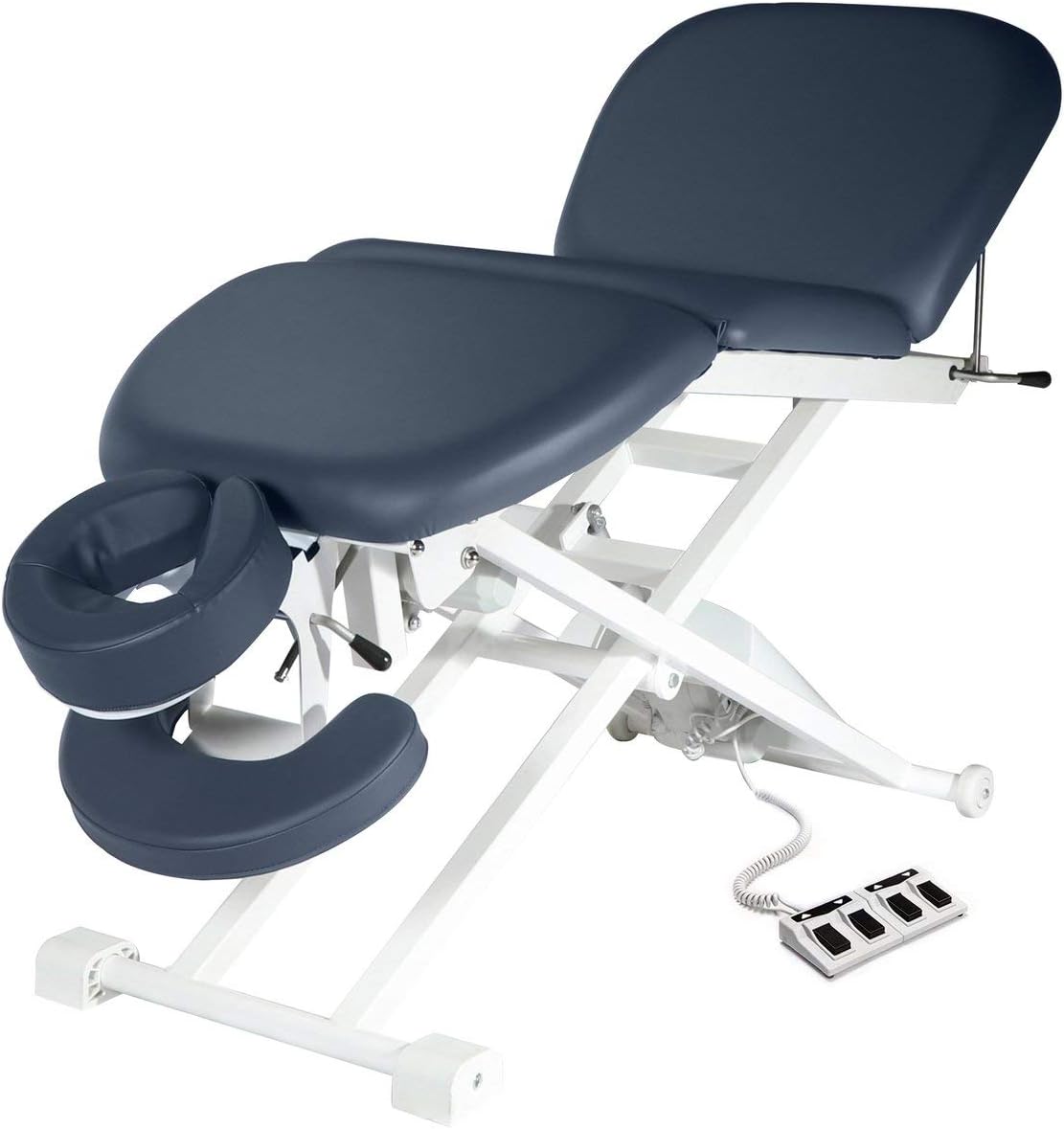 61CciEirRWL._AC_SL1400_