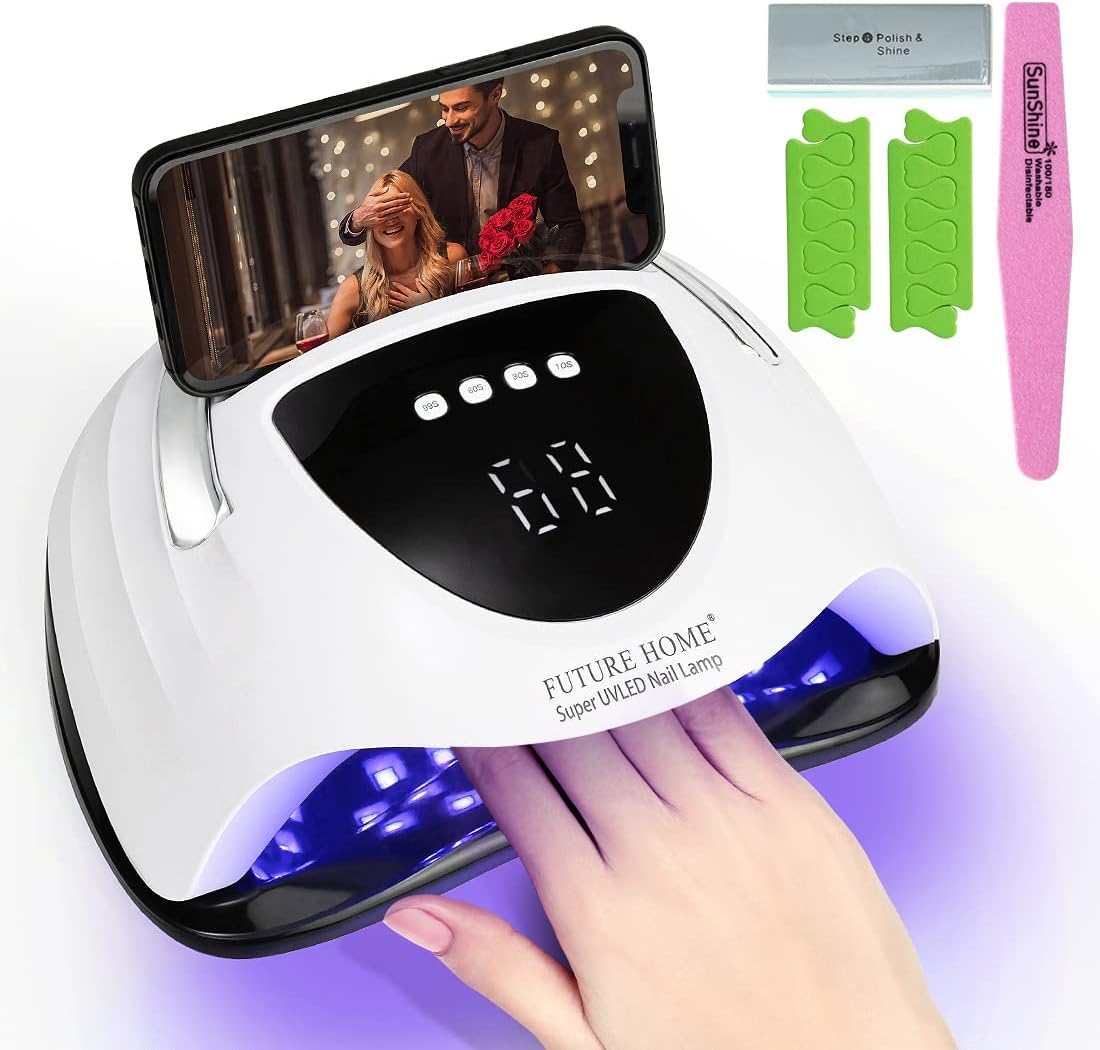 61CwpPXUrpL._AC_SL1100_