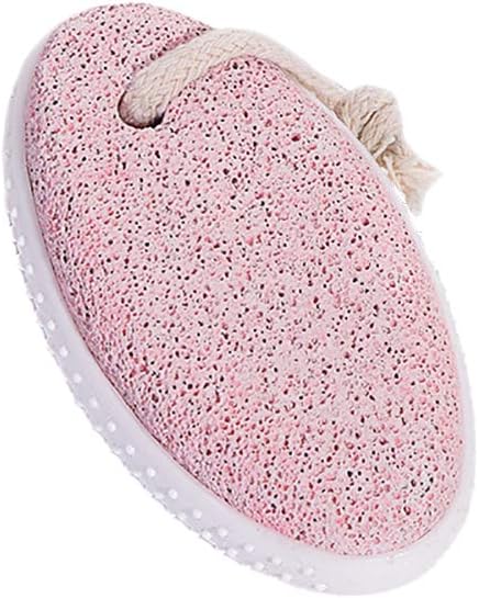 61EA69RSzbL._AC_SL1001_