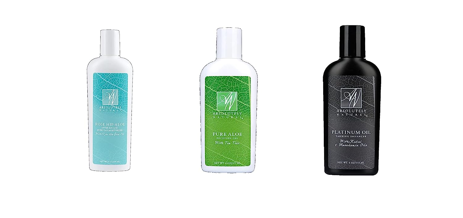 61EWBGtbWwL._SL1500_