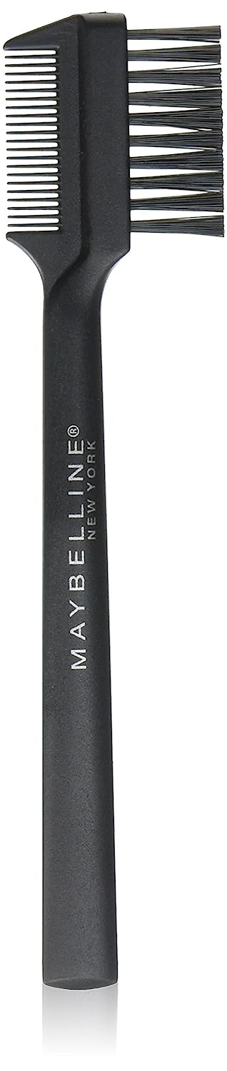 61EdItTJYZL._SL1500_