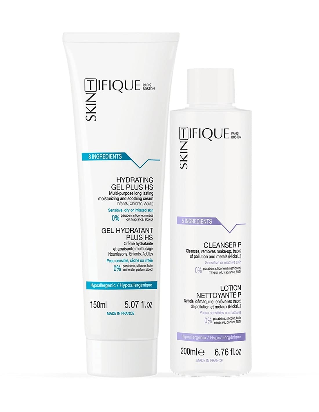 61Ey4MCEnSL._SL1422_