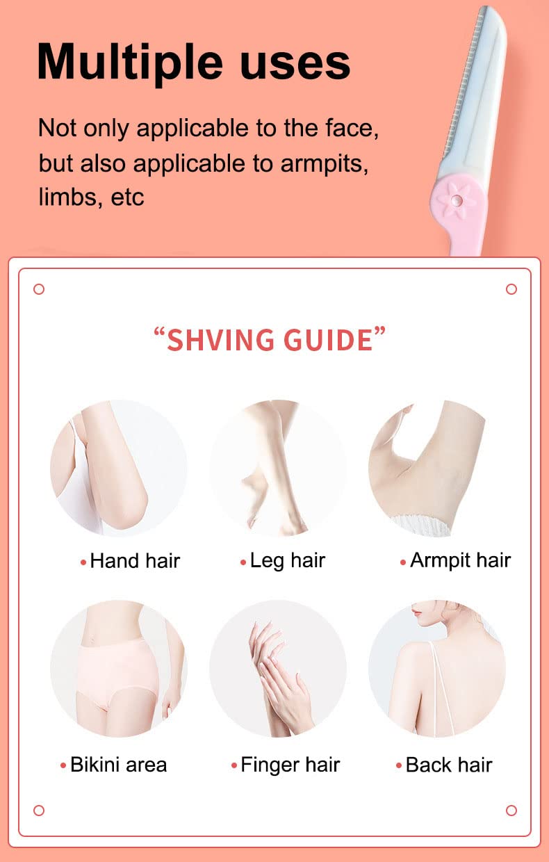 61Ff-8DUnmL._SL1240_