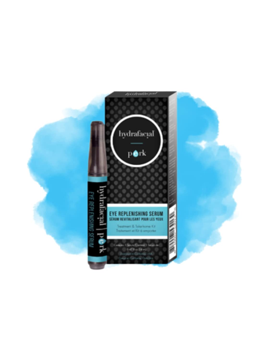 61GpOJgW6vL._SL1500_