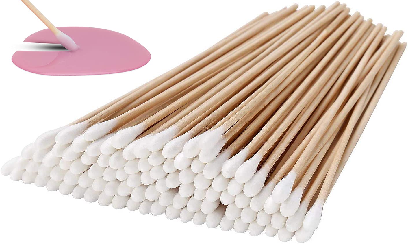 61HVssRTqfS._SL1412_