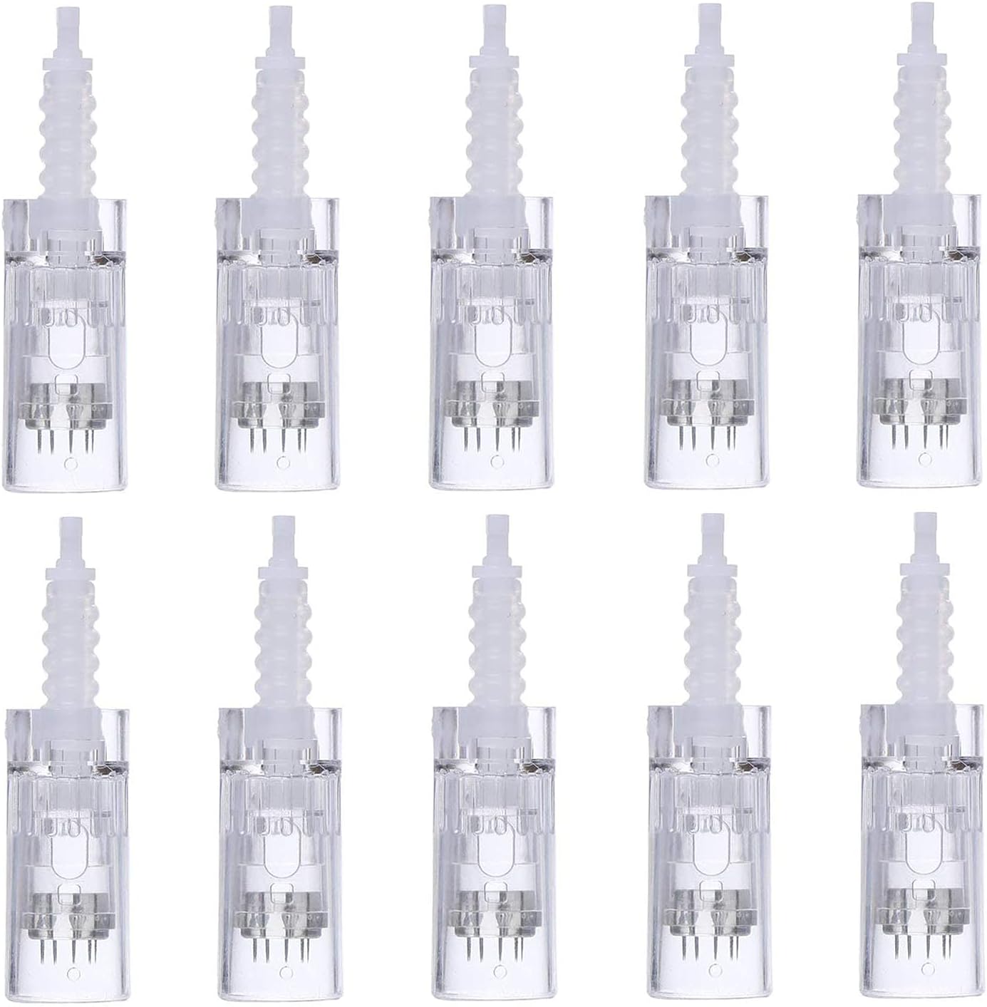 61HfnIi9ZvS._AC_SL1500_