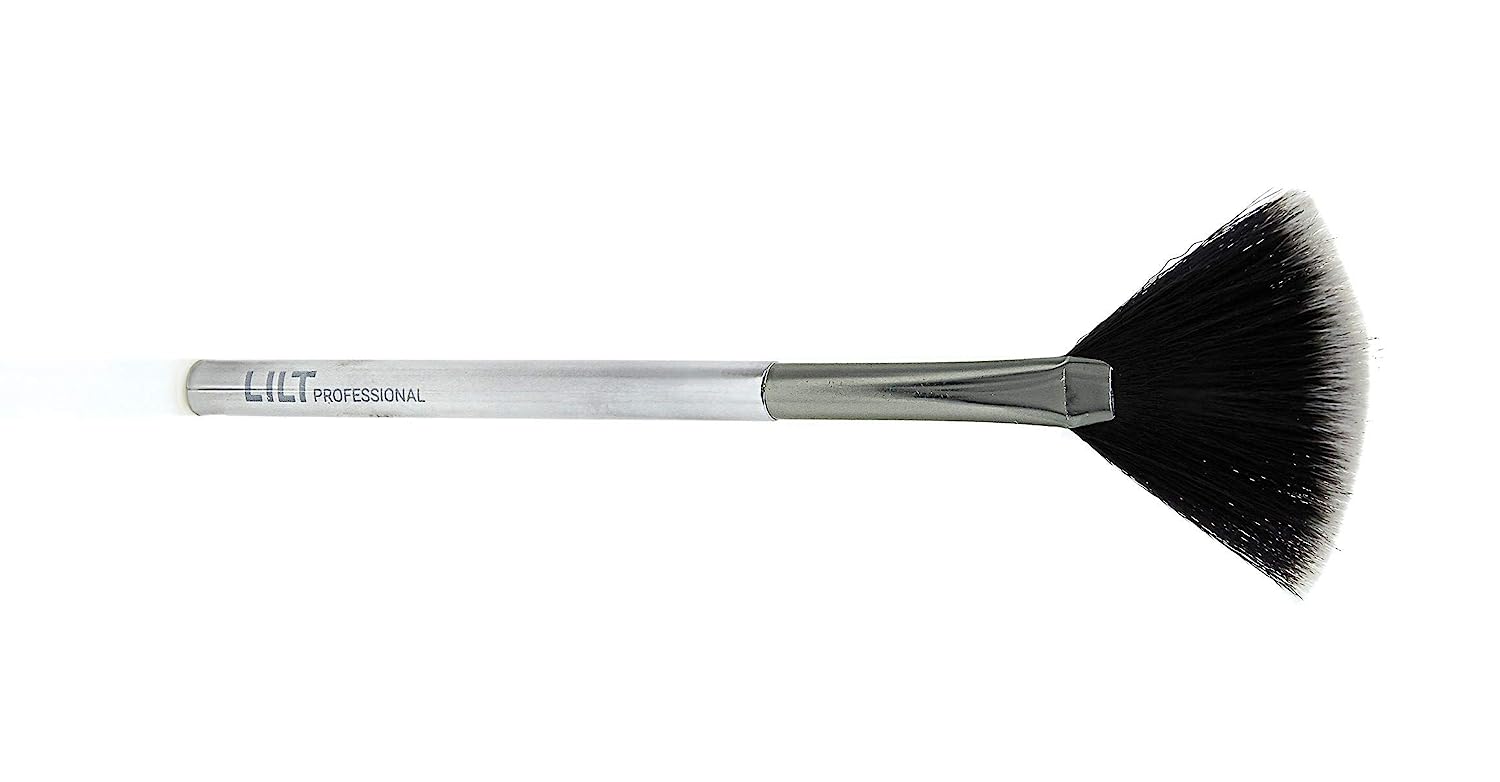 61I7k568rcL._SL1500_-1