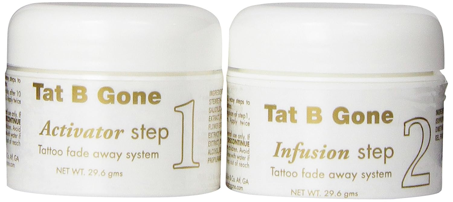 61IA7zzMZL._SL1500_-1