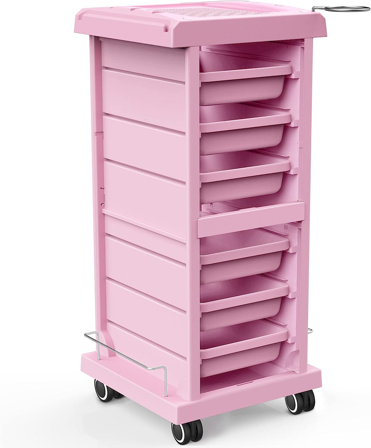 61IHpTQP5FL._AC_SL1500_-1