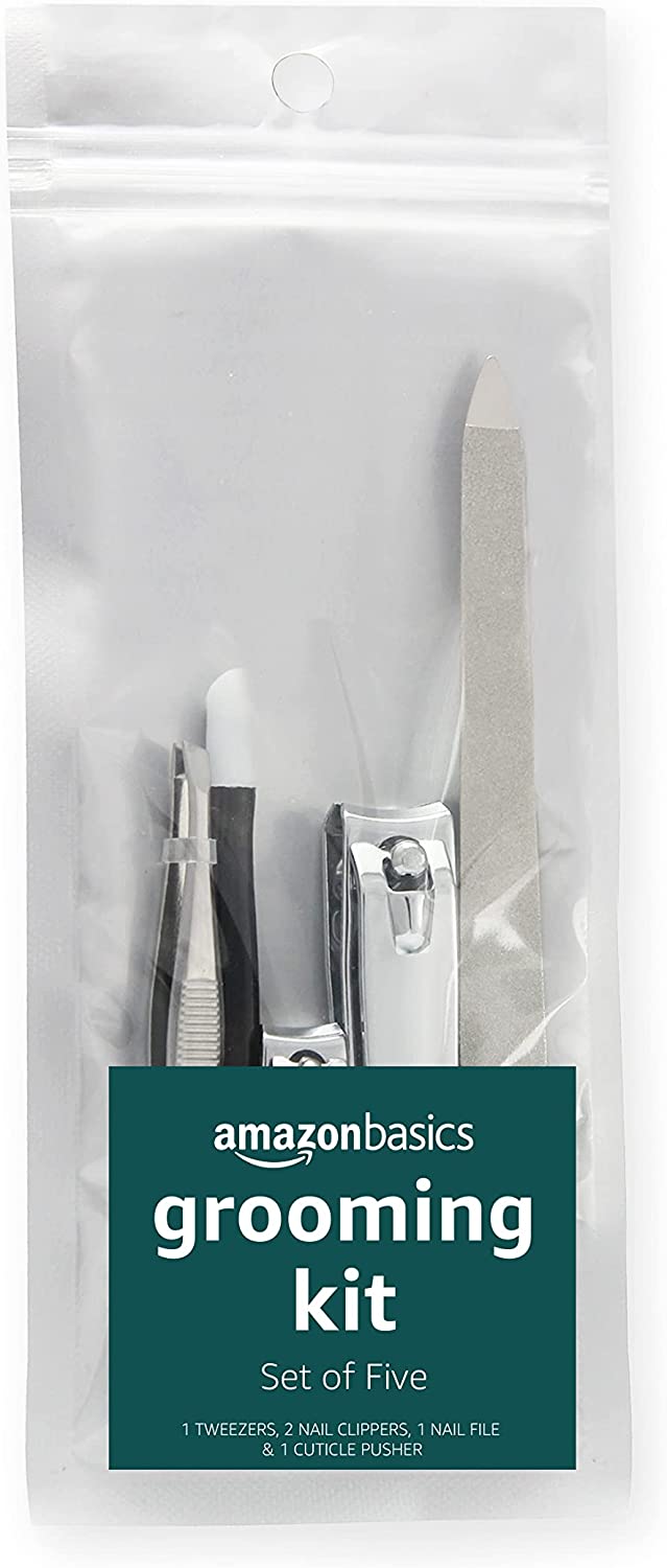 61IexPlykL._AC_SL1500_