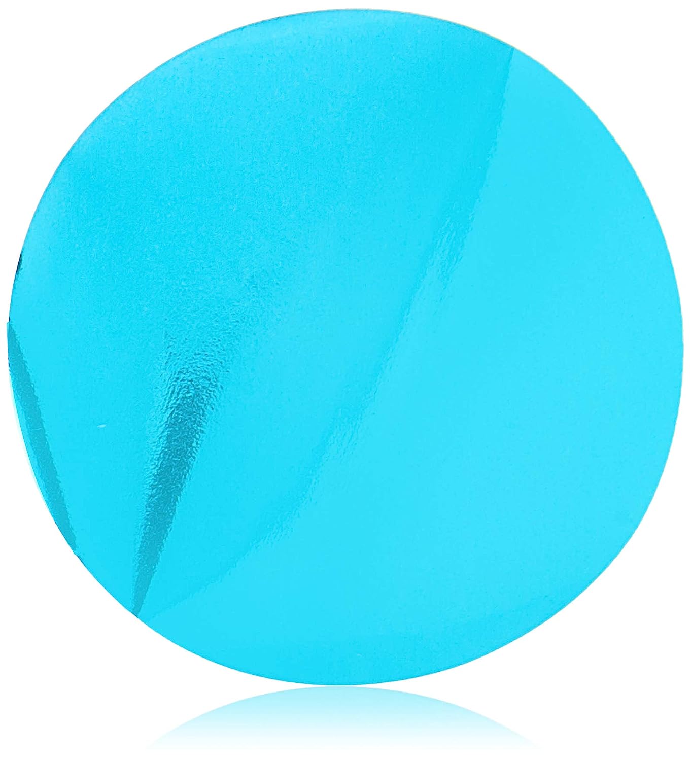 61JnZzcFOVL._SL1500_