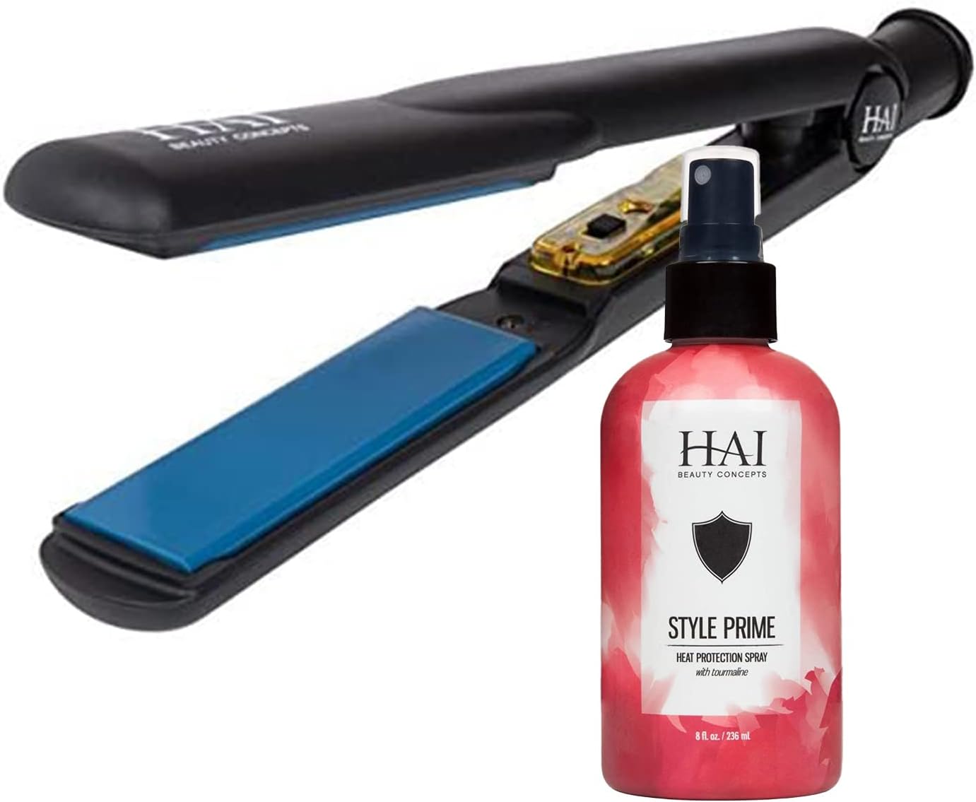 61KGJ0HHtiL._AC_SL1500_