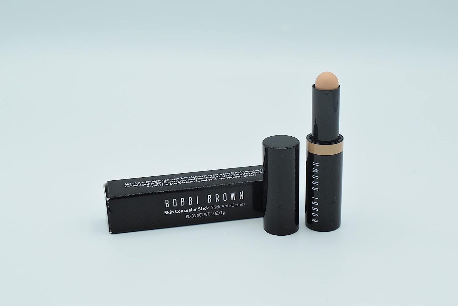 61KtJBsiSVL._SL1500_-1